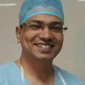 Doctor Profile