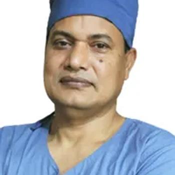 Doctor Profile