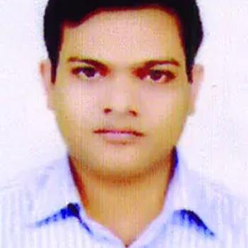 Doctor Profile