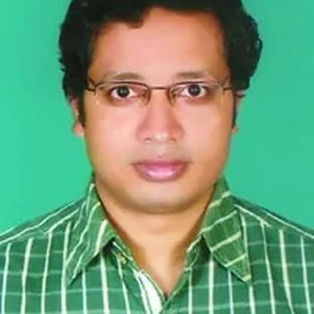 Doctor Profile