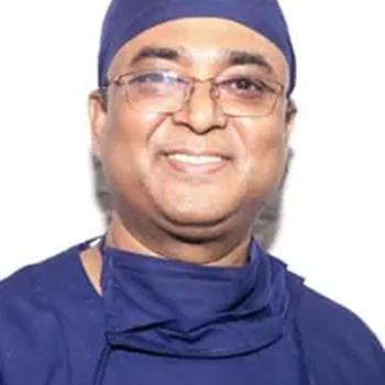 Doctor Profile