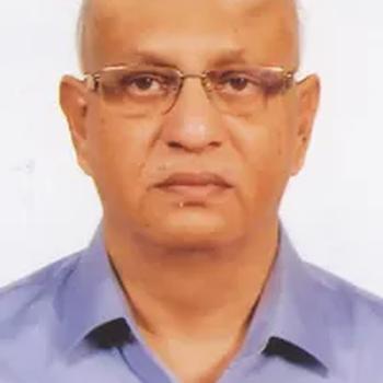 Doctor Profile