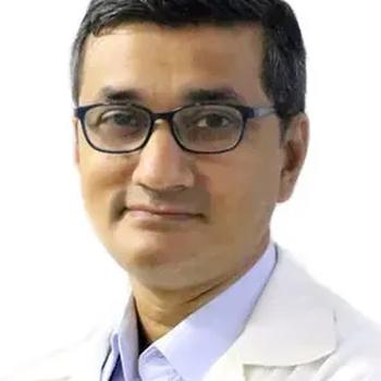 Doctor Profile