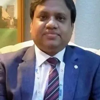 Doctor Profile
