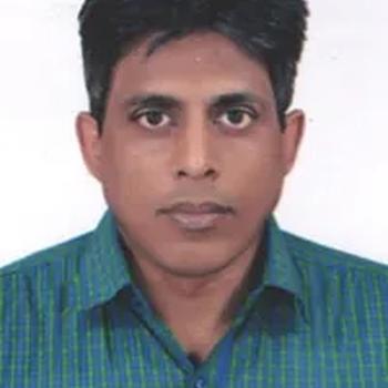 Doctor Profile