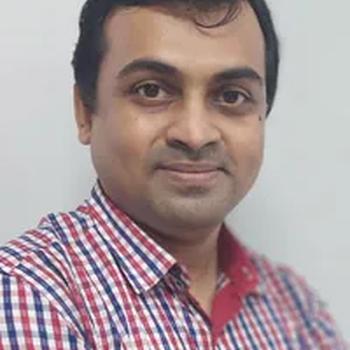 Doctor Profile