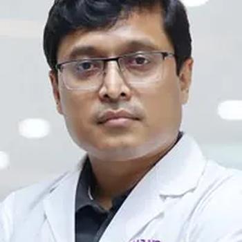 Doctor Profile