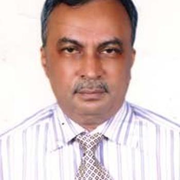 Doctor Profile