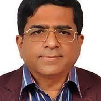 Doctor Profile