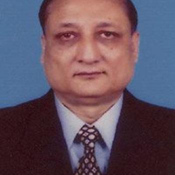 Doctor Profile