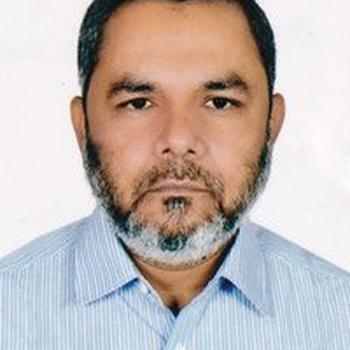 Doctor Profile