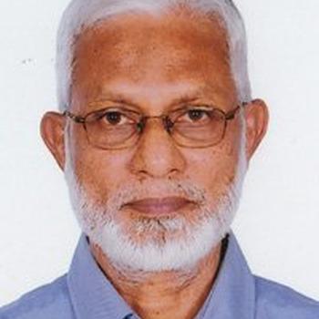 Doctor Profile
