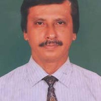 Doctor Profile