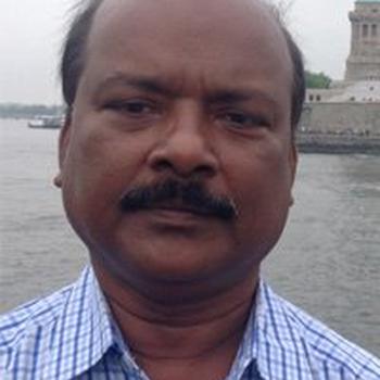 Doctor Profile