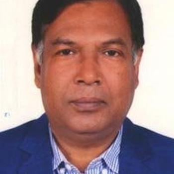 Doctor Profile