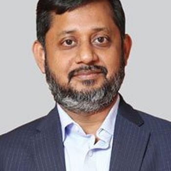 Doctor Profile