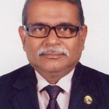 Doctor Profile