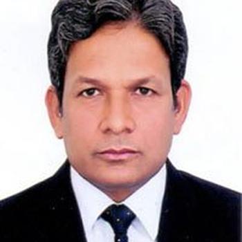 Doctor Profile