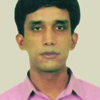Doctor Profile