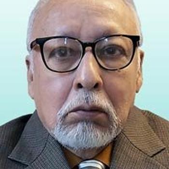 Doctor Profile