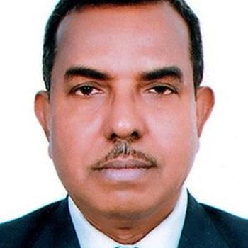 Doctor Profile