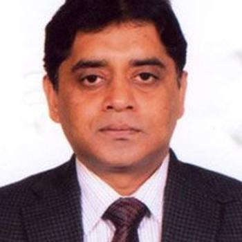 Doctor Profile