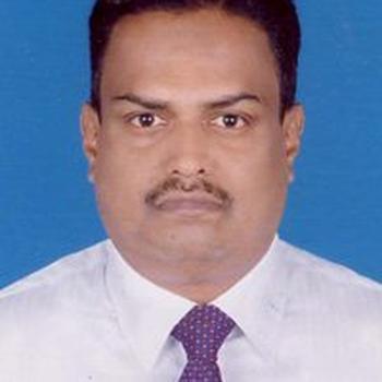 Doctor Profile