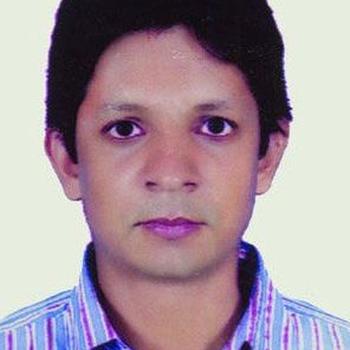 Doctor Profile
