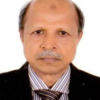 Doctor Profile