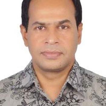 Doctor Profile