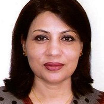 Doctor Profile