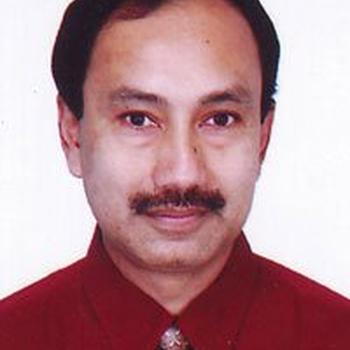 Doctor Profile