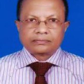 Doctor Profile