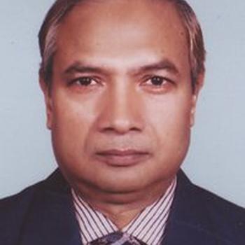 Doctor Profile