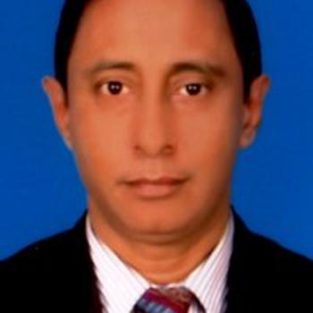 Doctor Profile
