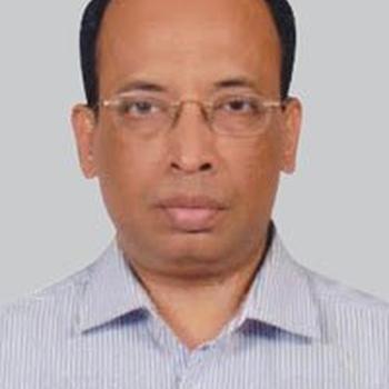 Doctor Profile