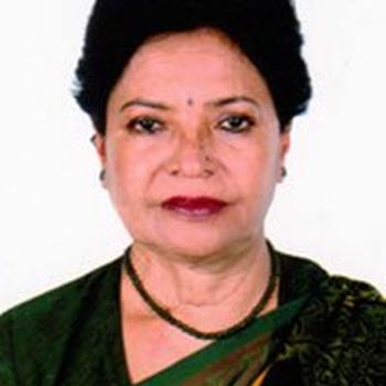 Doctor Profile