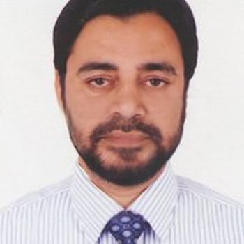 Doctor Profile