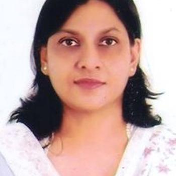 Doctor Profile
