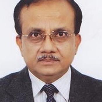 Doctor Profile