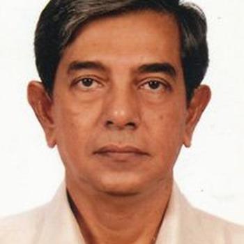 Doctor Profile