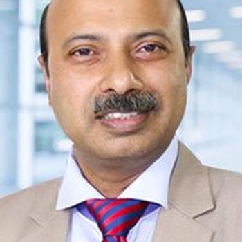 Doctor Profile