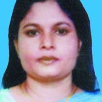 Doctor Profile