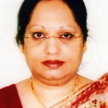 Doctor Profile