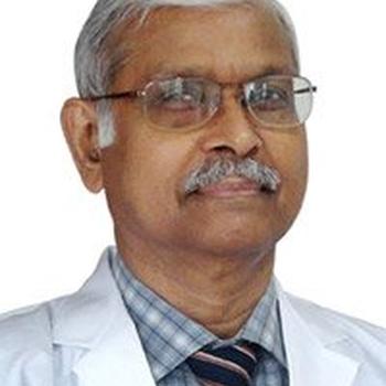 Doctor Profile