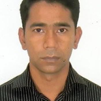 Doctor Profile