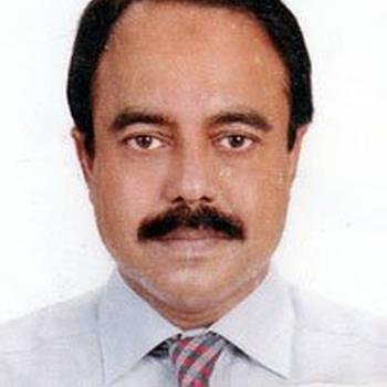 Doctor Profile