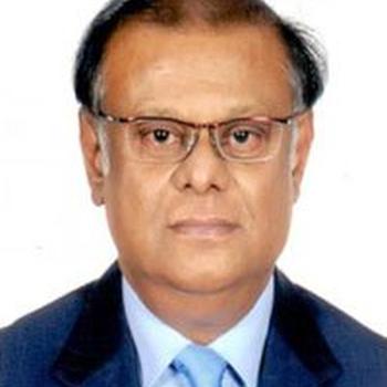 Doctor Profile