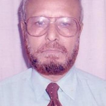 Doctor Profile