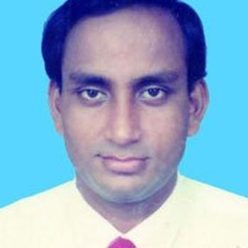 Doctor Profile